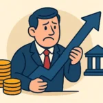 Редакция Novyny.Today