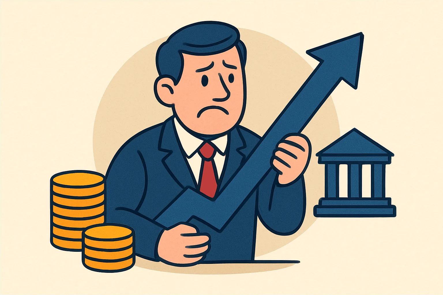 Редакція Novyny.Today