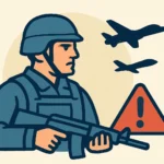 Редакція Novyny.Today