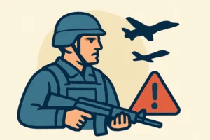 Редакція Novyny.Today