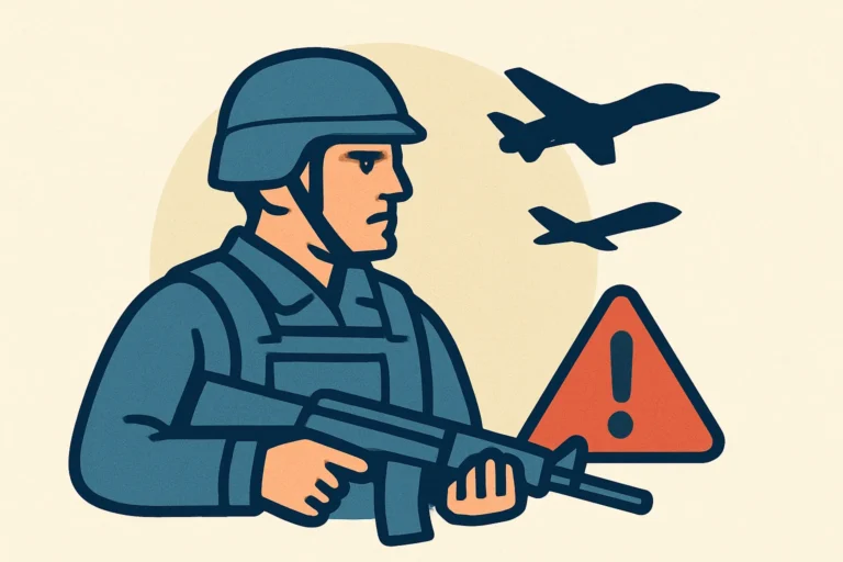 Редакция Novyny.Today