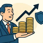 Редакція Novyny.Today