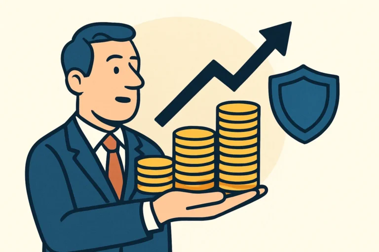 Редакция Novyny.Today