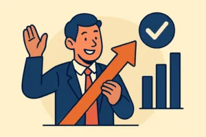 Редакція Novyny.Today