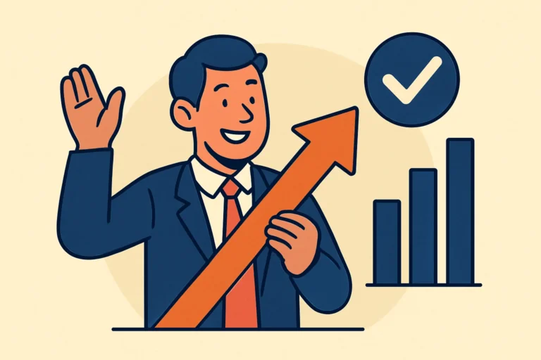 Zrostannya Kilkosti Fop U Iv Kvartali 2025 Bilshe Reyestraczij Menshe Prypynen