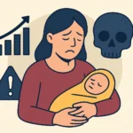 Редакція Novyny.Today