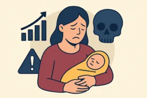 Редакція Novyny.Today