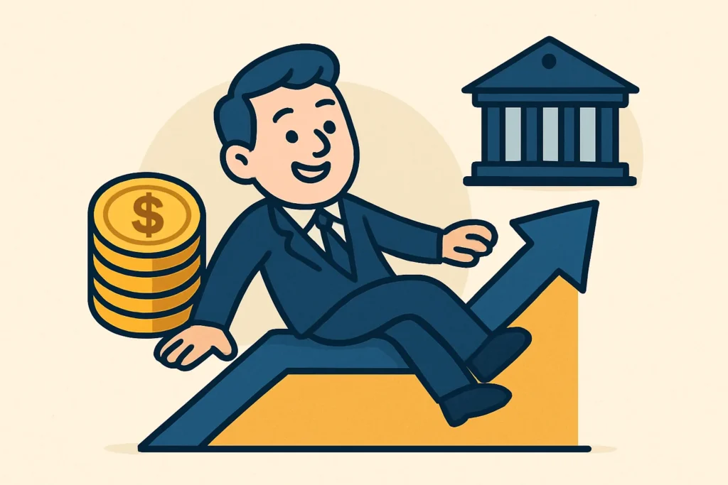 Редакція Novyny.Today