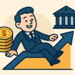 Редакция Novyny.Today