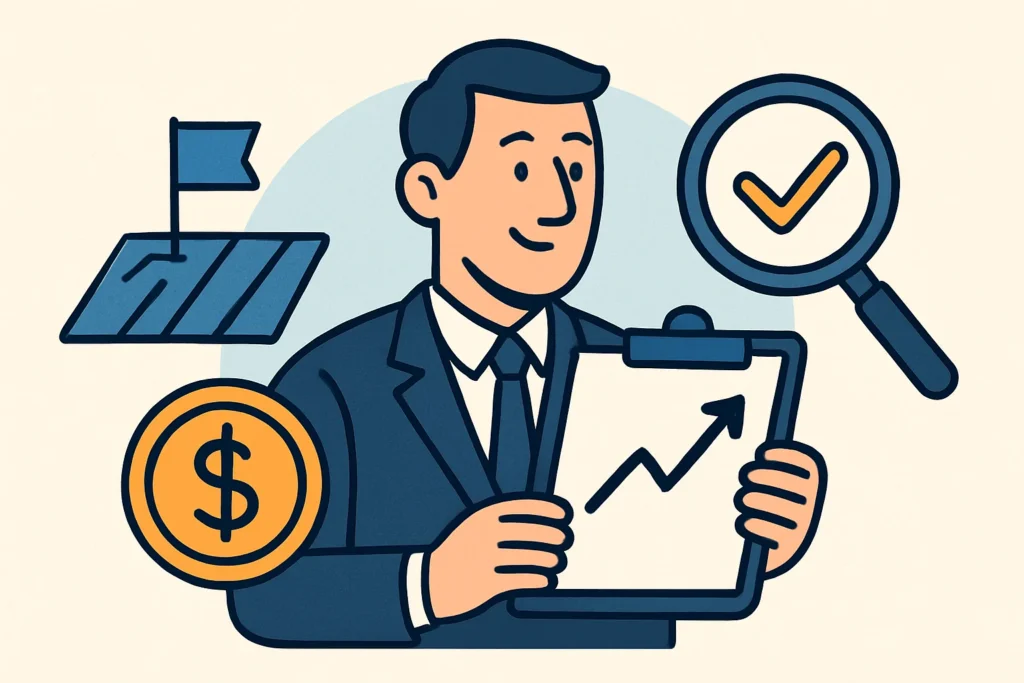 Редакція Novyny.Today