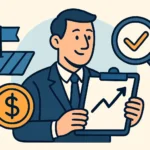 Редакція Novyny.Today