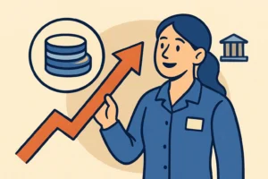 Редакція Novyny.Today