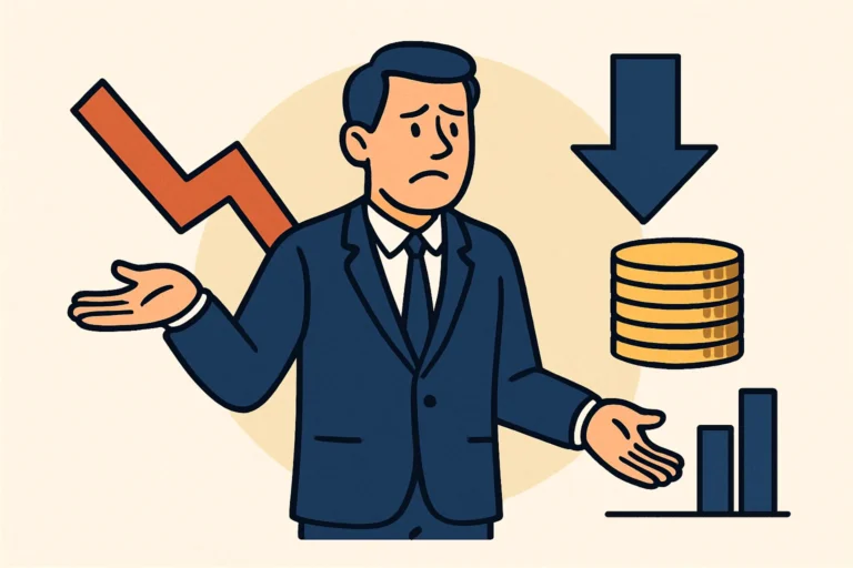 Редакція Novyny.Today