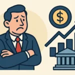 Редакция Novyny.Today