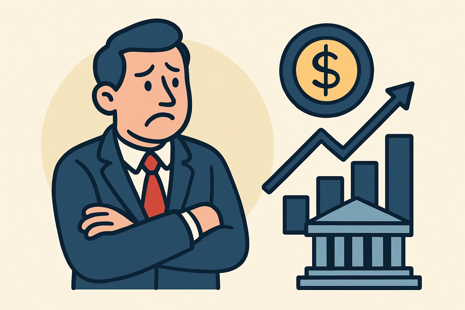 Редакція Novyny.Today