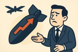 Редакция Novyny.Today