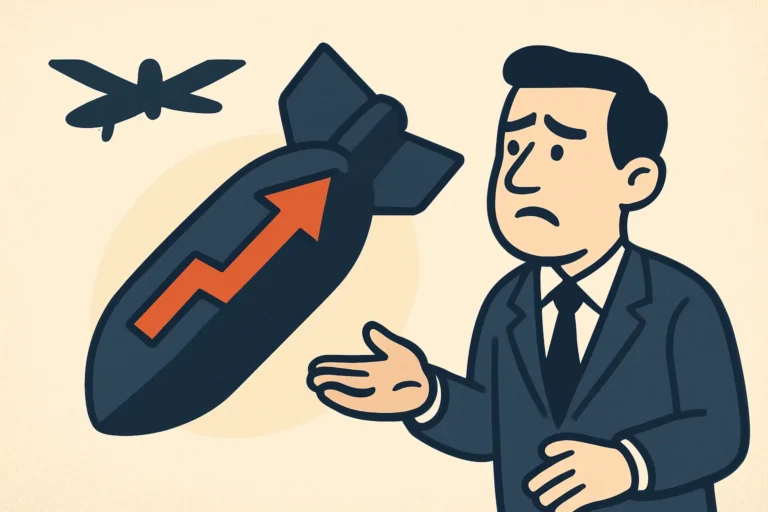 Редакція Novyny.Today