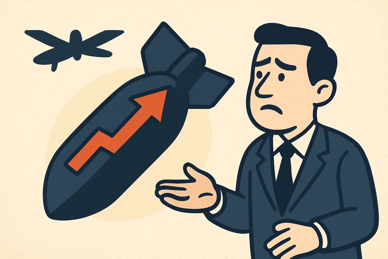 Редакція Novyny.Today