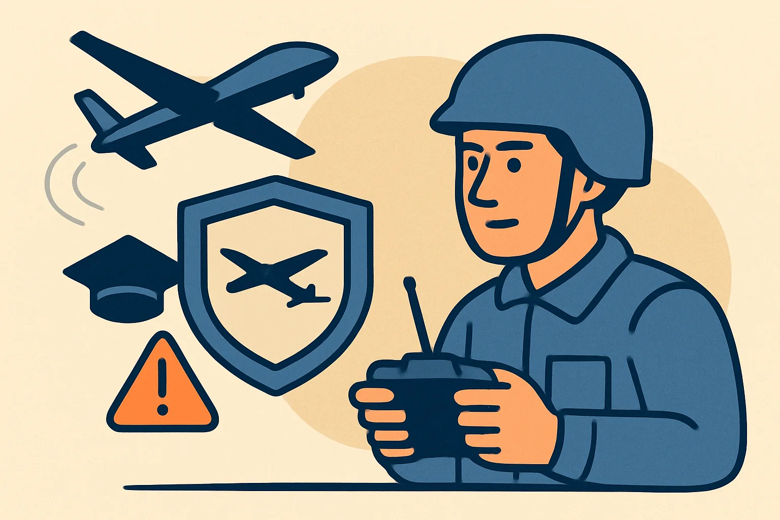 Редакція Novyny.Today