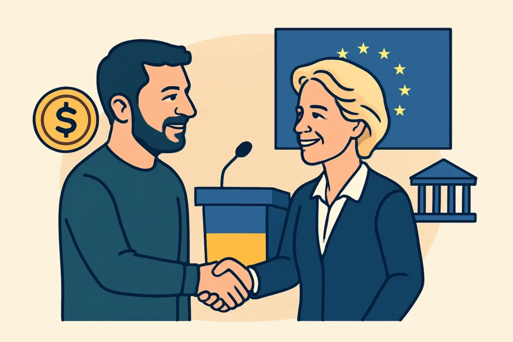 Редакція Novyny.Today