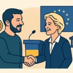 Редакція Novyny.Today