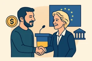 Редакція Novyny.Today