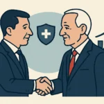 Редакция Novyny.Today