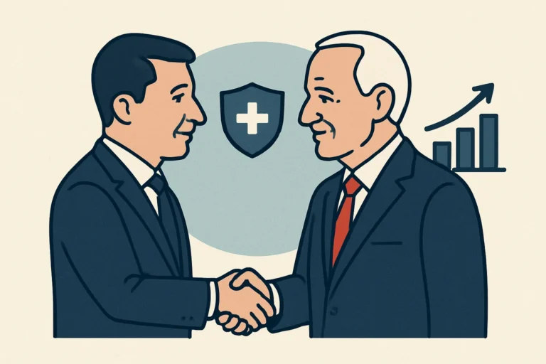 Редакція Novyny.Today