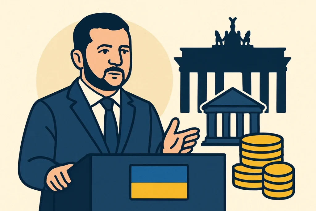 Редакция Novyny.Today