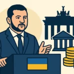 Редакция Novyny.Today