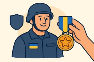 Редакція Novyny.Today