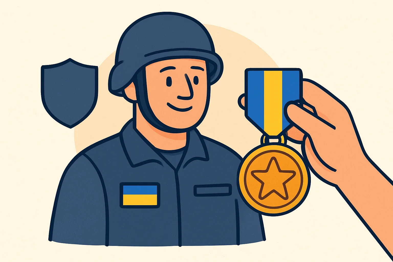 Редакція Novyny.Today