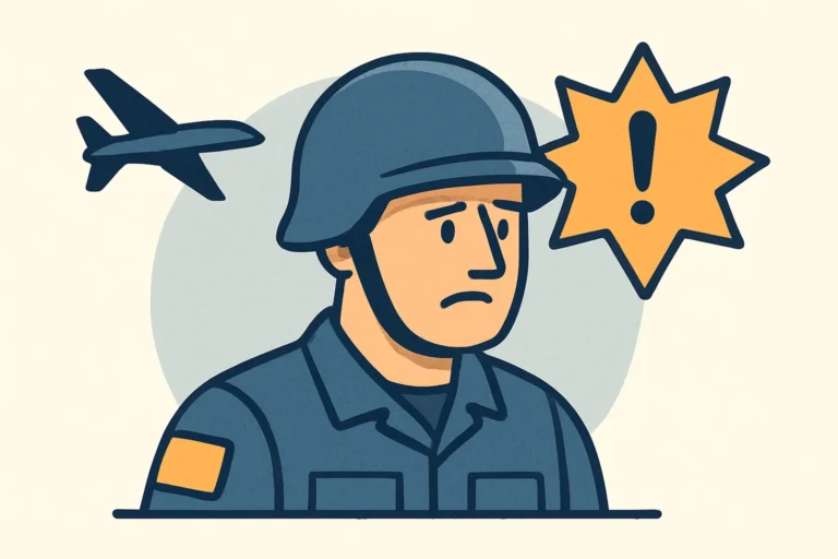 Zvit Genshtabu Novi Bojovi Vtraty Protyvnyka Ta Urazhennya Obyektiv Infrastruktury