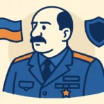 Редакція Novyny.Today