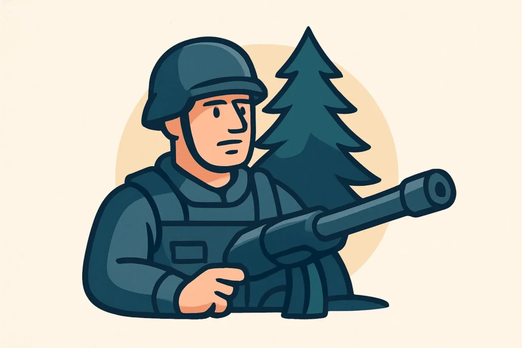 Редакція Novyny.Today