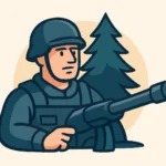 Редакція Novyny.Today