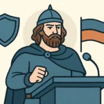 Редакція Novyny.Today