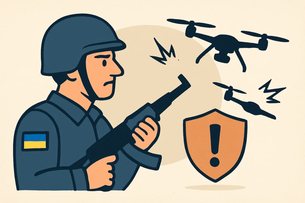 Редакция Novyny.Today