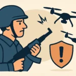 Редакция Novyny.Today