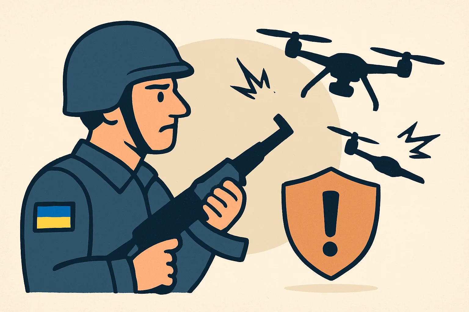 Редакція Novyny.Today