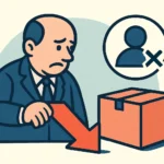 Редакція Novyny.Today