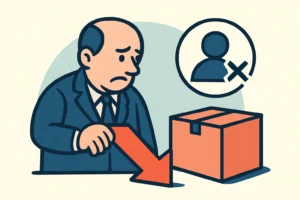 Редакція Novyny.Today