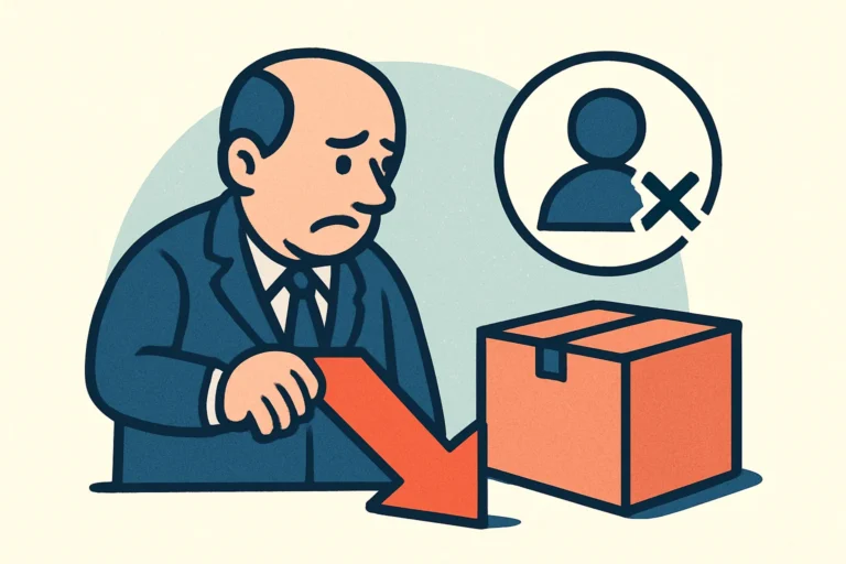 Amazon Ogolosyv Masshtabni Skorochennya Korporatyvnogo Personalu Naperedodni 2026 Roku