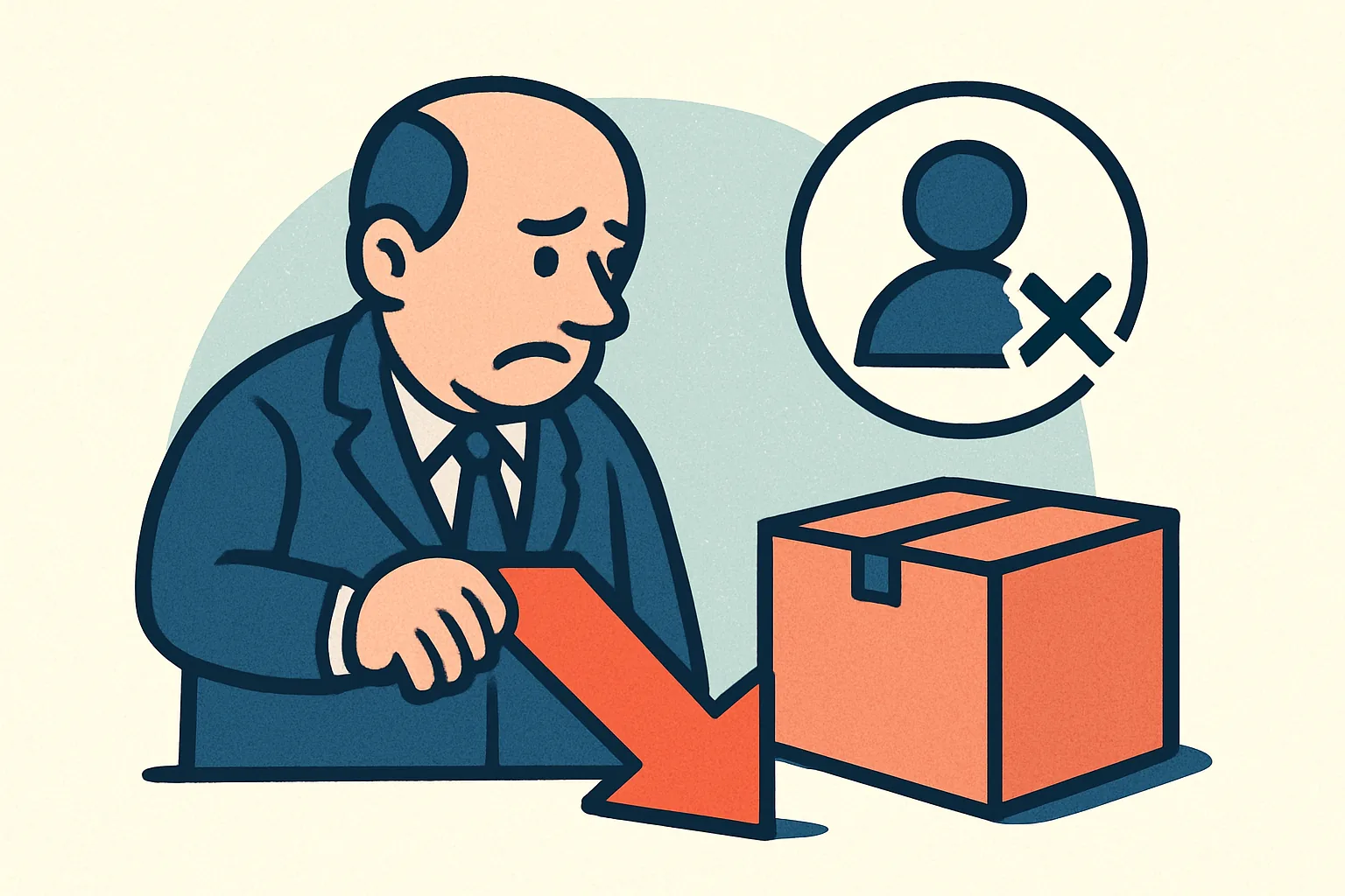 Редакція Novyny.Today