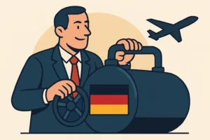 Редакція Novyny.Today