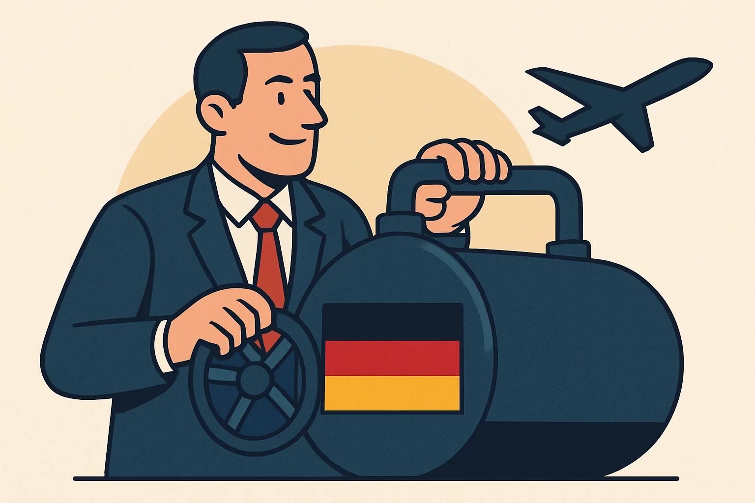 Редакція Novyny.Today