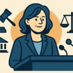 Редакція Novyny.Today