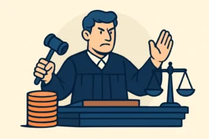 Редакція Novyny.Today