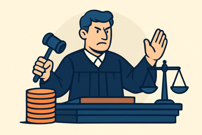 Apelyaczijnyj Sud Styagnuv Z Rf 71361 Mln Grn Na Koryst Azovmash