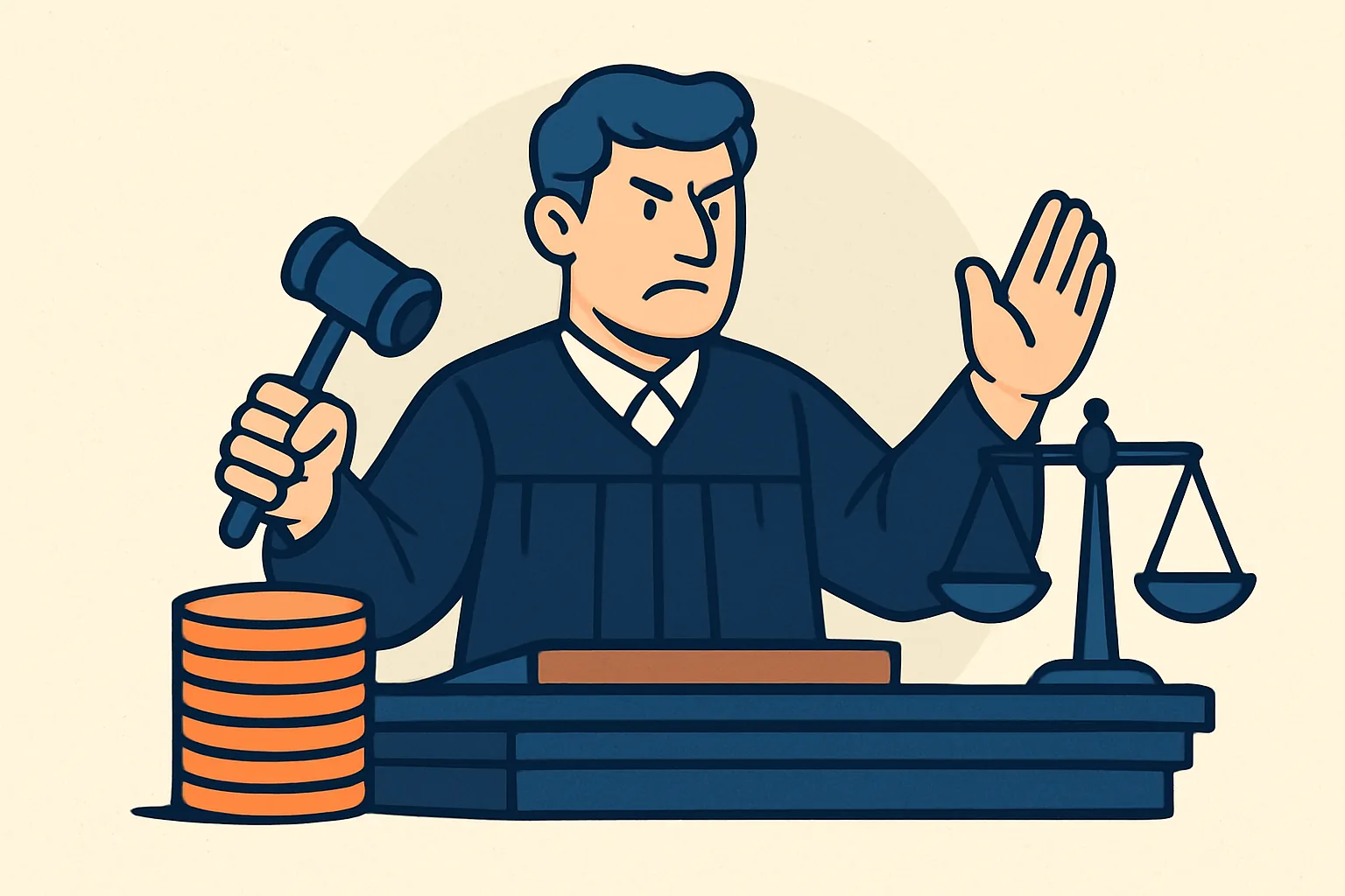 Редакція Novyny.Today